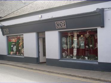Image for 38 Lower Market Street, Ennis, Clare