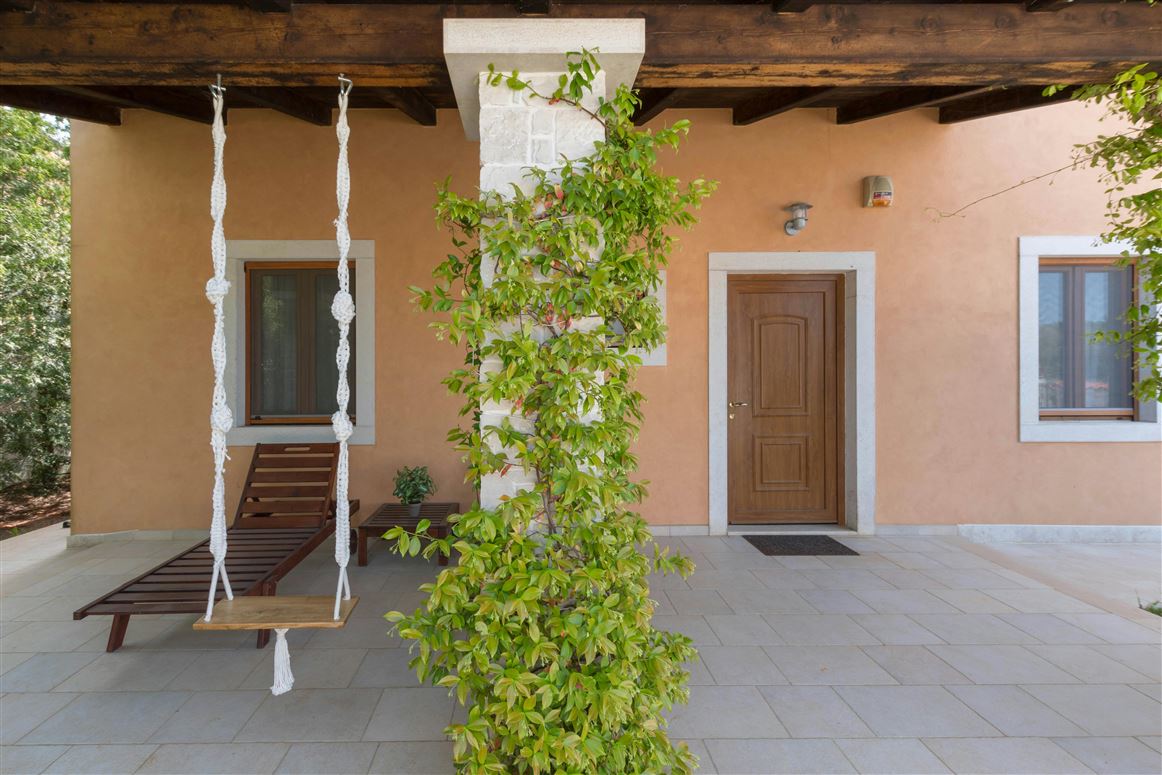 Peruski Pearl,Peruški, Istria, Croatia