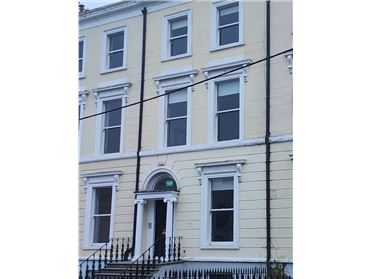 Image for 4 Adelaide Street, Dun Laoghaire, County Dublin