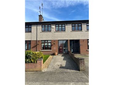 Image for 2 Elmwood, Platin Road, Drogheda, Co. Louth, Drogheda, Louth