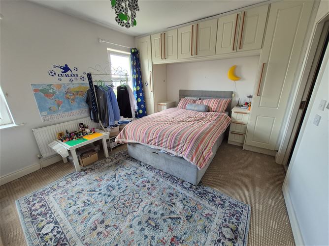 48 Priory Lodge, Sheetland Road, Termonfeckin, Louth