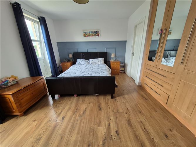 48 Priory Lodge, Sheetland Road, Termonfeckin, Louth