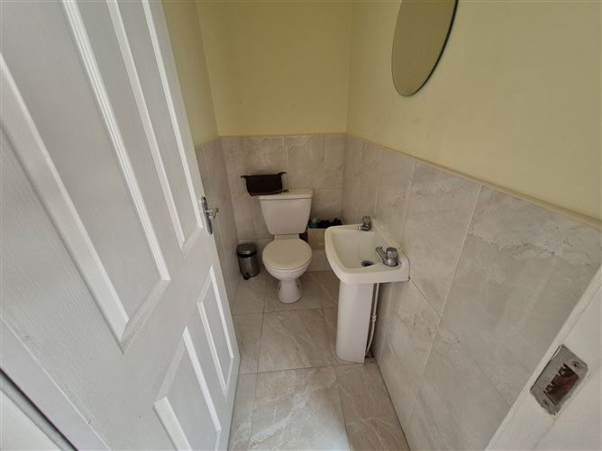 48 Priory Lodge, Sheetland Road, Termonfeckin, Louth