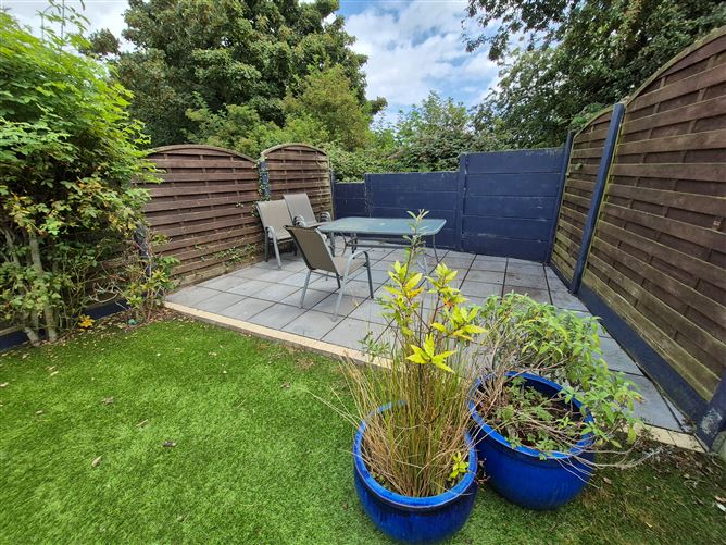 48 Priory Lodge, Sheetland Road, Termonfeckin, Louth