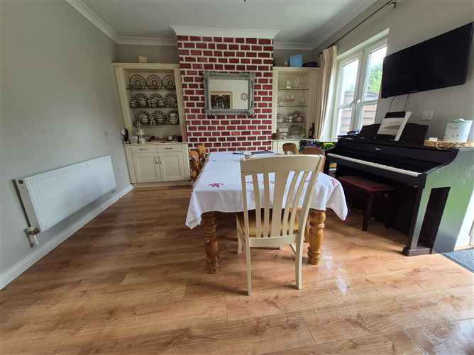 48 Priory Lodge, Sheetland Road, Termonfeckin, Louth
