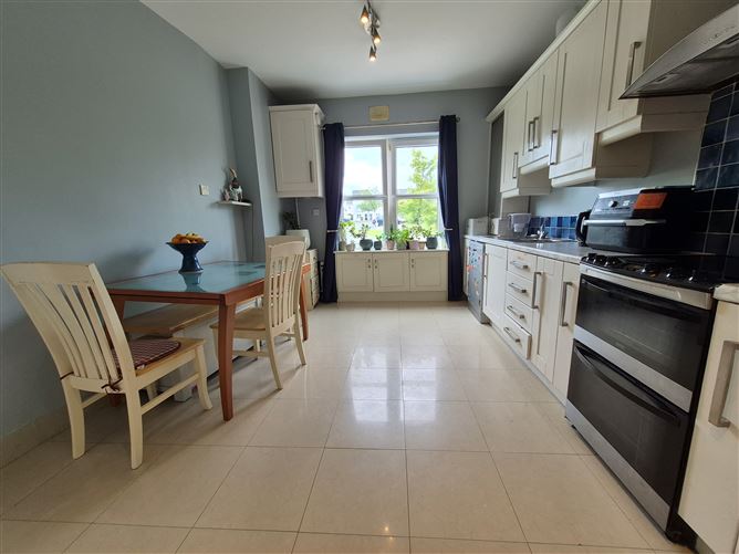 48 Priory Lodge, Sheetland Road, Termonfeckin, Louth