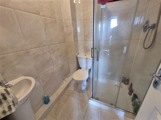 48 Priory Lodge, Sheetland Road, Termonfeckin, Louth