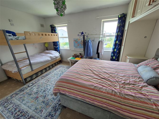 48 Priory Lodge, Sheetland Road, Termonfeckin, Louth