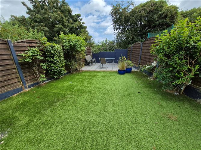 48 Priory Lodge, Sheetland Road, Termonfeckin, Louth