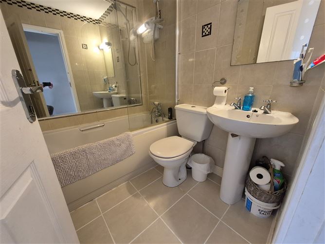 48 Priory Lodge, Sheetland Road, Termonfeckin, Louth