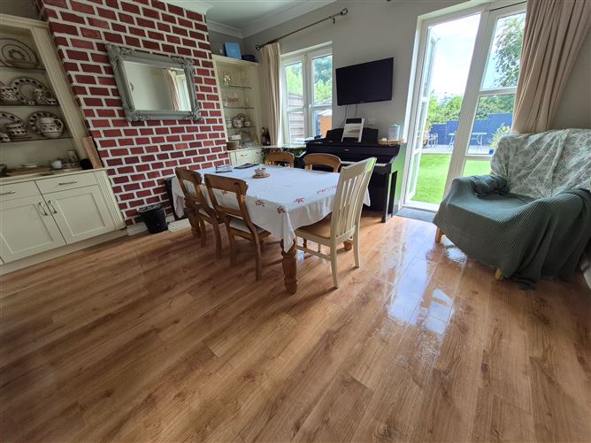48 Priory Lodge, Sheetland Road, Termonfeckin, Louth