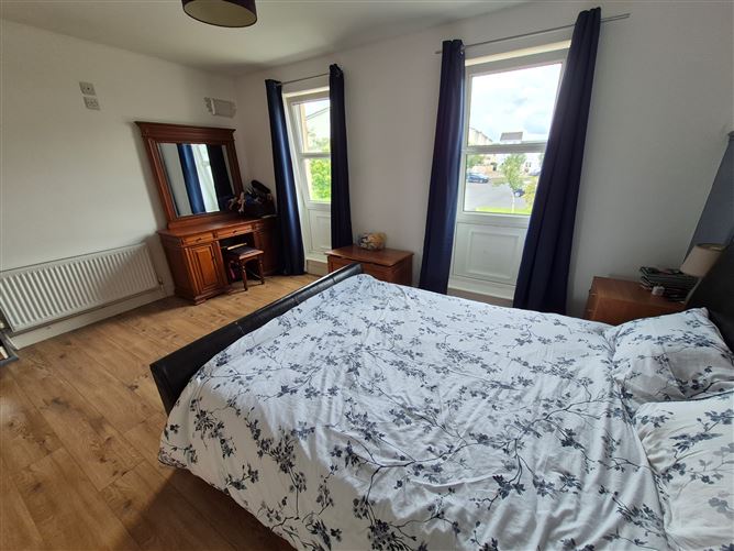 48 Priory Lodge, Sheetland Road, Termonfeckin, Louth