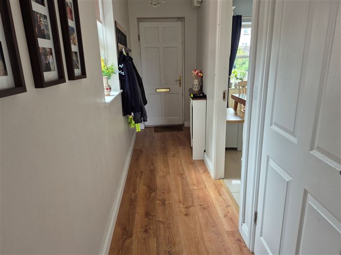 48 Priory Lodge, Sheetland Road, Termonfeckin, Louth