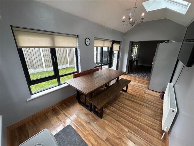 36 Collaire Court, Callan, Kilkenny