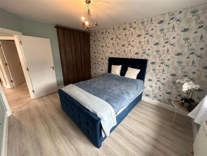36 Collaire Court, Callan, Kilkenny