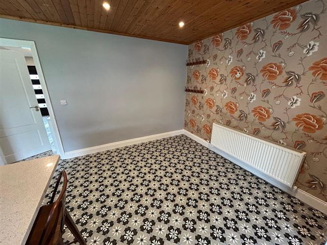 36 Collaire Court, Callan, Kilkenny