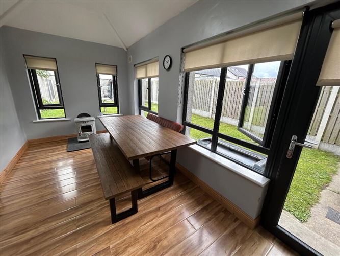 36 Collaire Court, Callan, Kilkenny