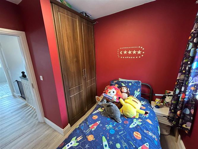 36 Collaire Court, Callan, Kilkenny
