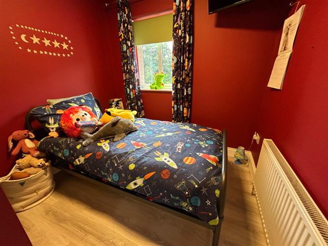 36 Collaire Court, Callan, Kilkenny