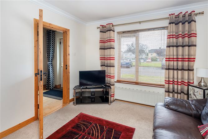 26 College Drive, College Manor, Cobh, Co. Cork , Cobh, Cork