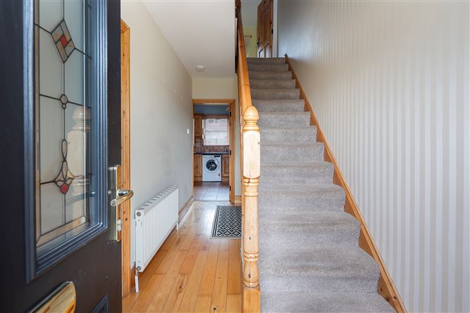 26 College Drive, College Manor, Cobh, Co. Cork , Cobh, Cork
