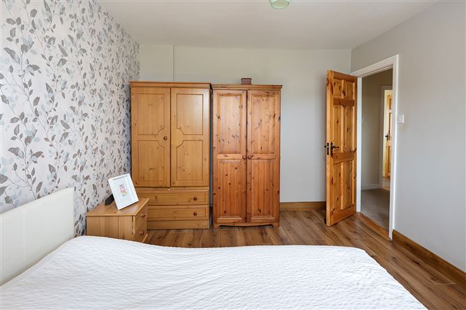 26 College Drive, College Manor, Cobh, Co. Cork , Cobh, Cork