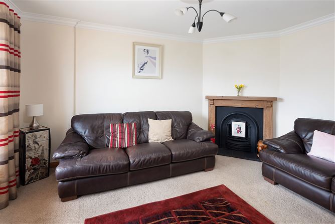 26 College Drive, College Manor, Cobh, Co. Cork , Cobh, Cork