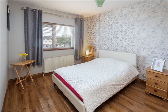 26 College Drive, College Manor, Cobh, Co. Cork , Cobh, Cork