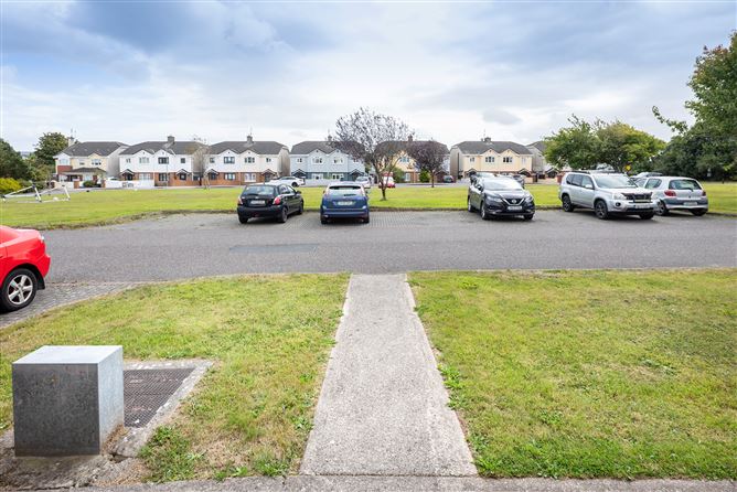 26 College Drive, College Manor, Cobh, Co. Cork , Cobh, Cork