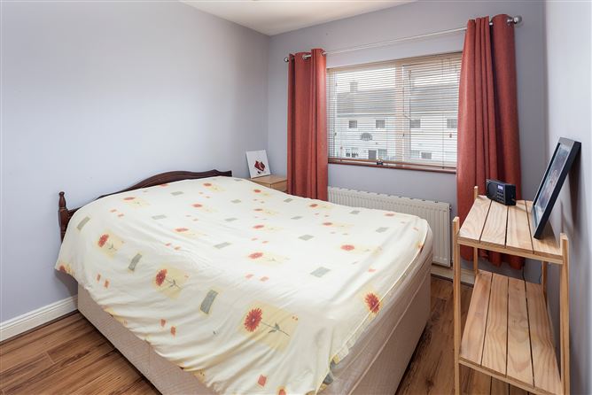 26 College Drive, College Manor, Cobh, Co. Cork , Cobh, Cork