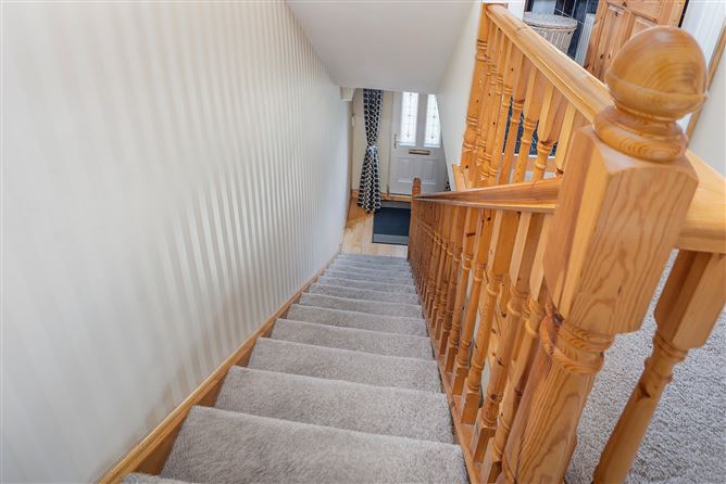26 College Drive, College Manor, Cobh, Co. Cork , Cobh, Cork