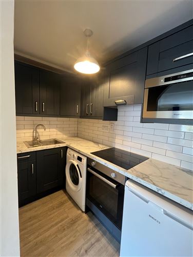 17 Coopers, Bertram Court, Christchurch,   Dublin 8
