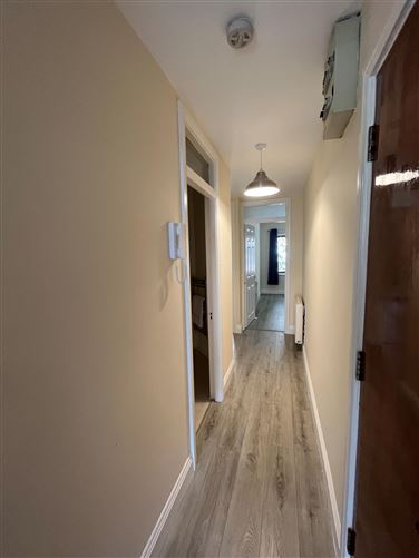 17 Coopers, Bertram Court, Christchurch,   Dublin 8