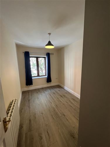 17 Coopers, Bertram Court, Christchurch,   Dublin 8