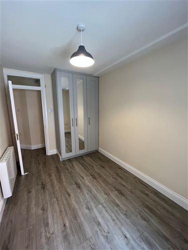 17 Coopers, Bertram Court, Christchurch,   Dublin 8
