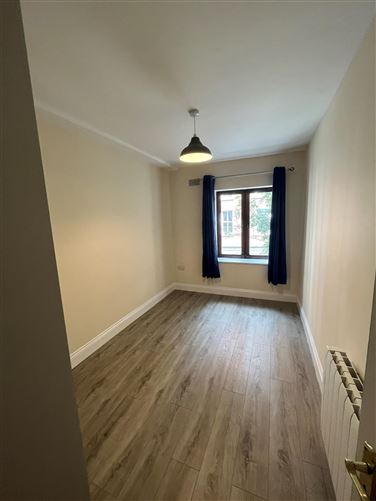17 Coopers, Bertram Court, Christchurch,   Dublin 8