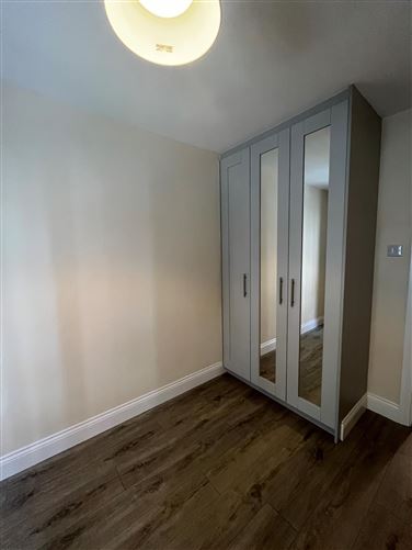 17 Coopers, Bertram Court, Christchurch,   Dublin 8