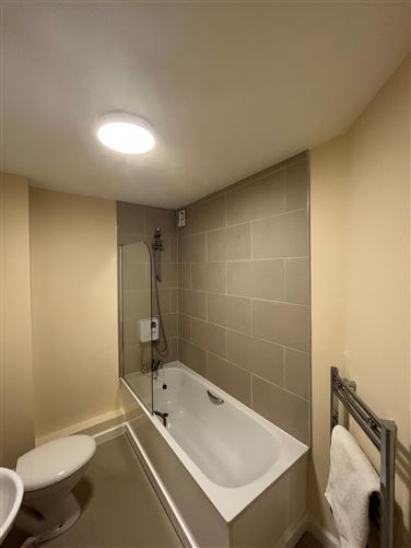 17 Coopers, Bertram Court, Christchurch,   Dublin 8