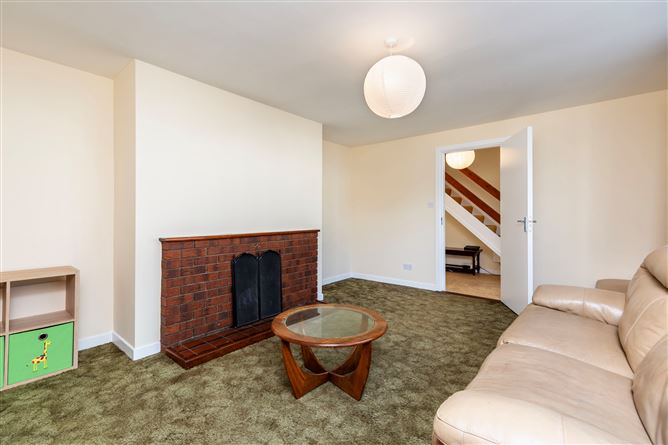 No. 18 Bishops Park, Wexford Town, Wexford