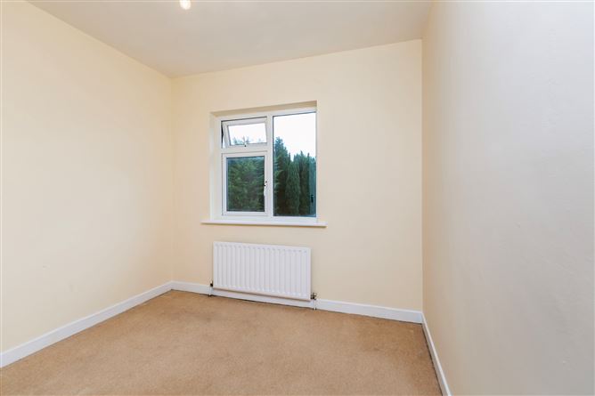 No. 18 Bishops Park, Wexford Town, Wexford