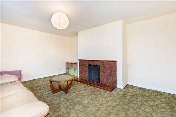 No. 18 Bishops Park, Wexford Town, Wexford