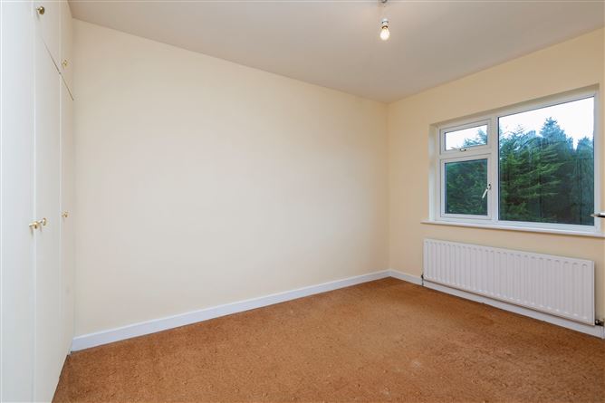 No. 18 Bishops Park, Wexford Town, Wexford