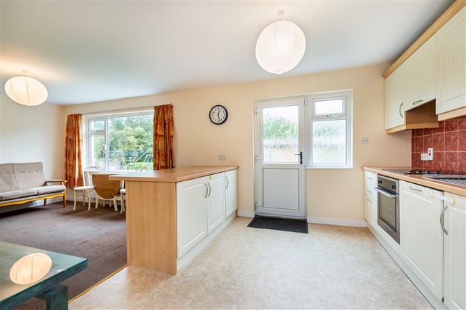 No. 18 Bishops Park, Wexford Town, Wexford