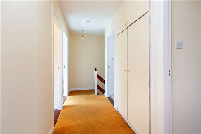 No. 18 Bishops Park, Wexford Town, Wexford