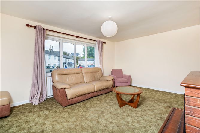 No. 18 Bishops Park, Wexford Town, Wexford