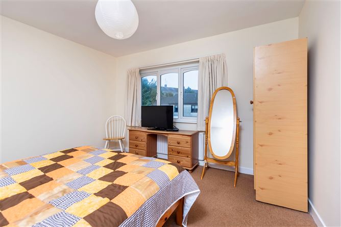 No. 18 Bishops Park, Wexford Town, Wexford