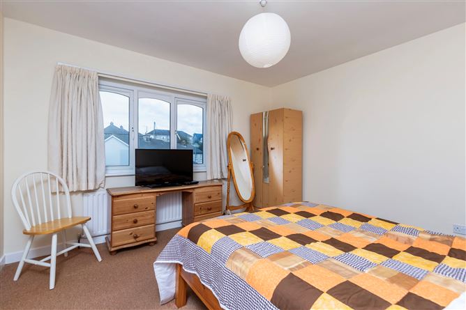 No. 18 Bishops Park, Wexford Town, Wexford