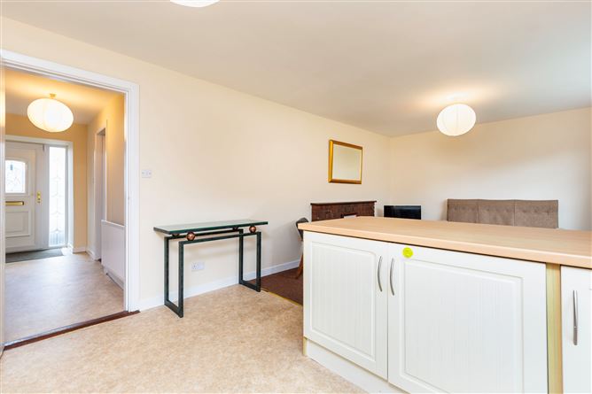 No. 18 Bishops Park, Wexford Town, Wexford