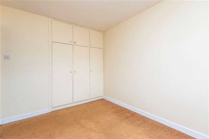 No. 18 Bishops Park, Wexford Town, Wexford