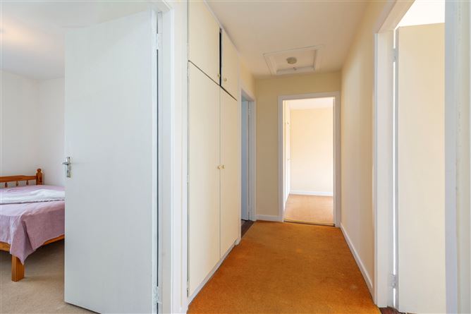 No. 18 Bishops Park, Wexford Town, Wexford